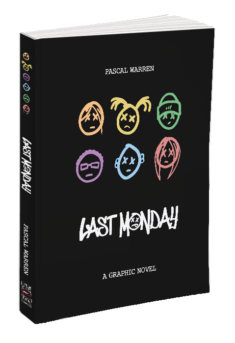 last-monday-book